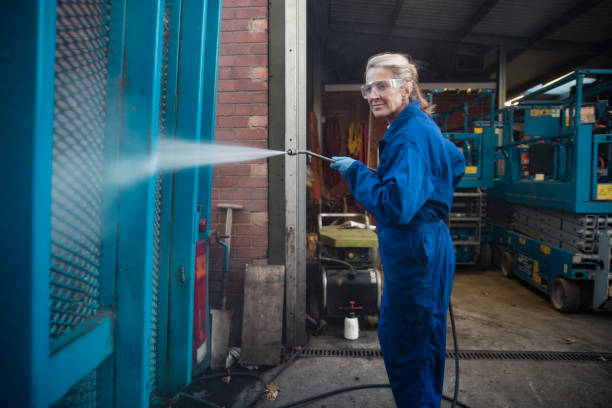 Best Winterizing Services  in Arcadia, FL